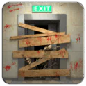Download 100 Doors of Revenge APK