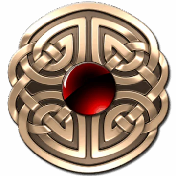 100 Crypts Simge