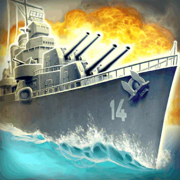1942 Pacific Front 아이콘