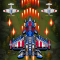 Télécharger 1945 Air Force: Arcade Avion APK