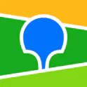 2GIS: Offline map & navigation