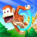 Animal Race APK download