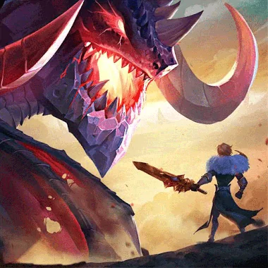 Art of Conquest : Airships Icoană