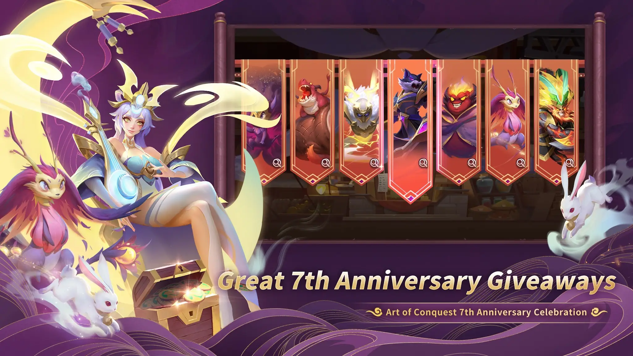 Captură de ecran Art of Conquest : Airships 3