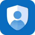 ดาวน์โหลด ตัวตรวจสอบความถูกต้อง SafeAuth APK