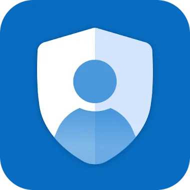 تطبيق المصادقة - SafeAuth أيقونة