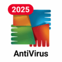 AVG Antivirus | Handy Schutz