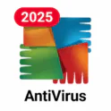 AVG Vírusírtó & Védelem