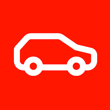 Авто.ру: купить и продать авто Ícone