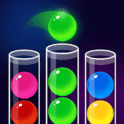 Ball Sort