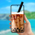 Скачать BOBA DIY: Tasty Tea Simulator APK