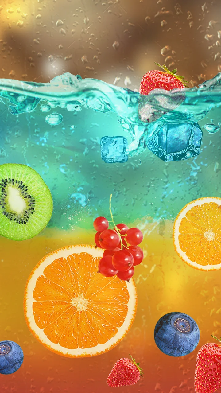 BOBA DIY: Tasty Tea Simulator képernyőkép 3