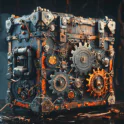 Скачать Boxes: Lost Fragments APK