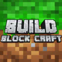 Скачать Build Block Craft APK