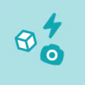 Camera Kit icon