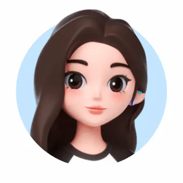 Cici: Smart AI assistant Ikona