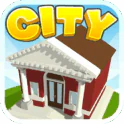 Скачать City Story APK