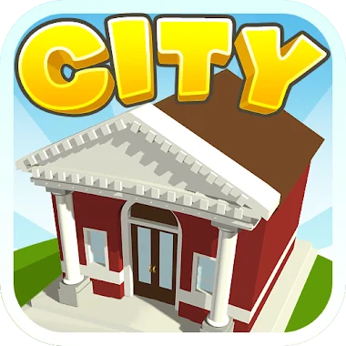 City Story ikon