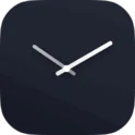 Скачать Clock APK