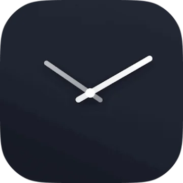 ไอคอน Clock