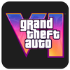 Grand Theft Auto 6 - GTA 6 Mobile