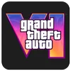 Скачать Grand Theft Auto 6 — GTA 6 Mobile