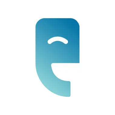 Comera - Video Calls & Chat Icon