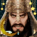 Conquerors: Golden Age