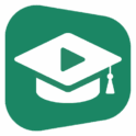 Cursa - Cursos online