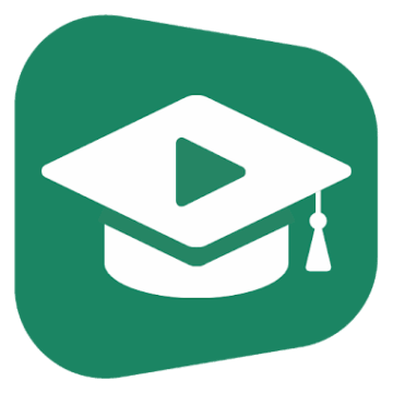 Cursa - Cours en ligne Icône