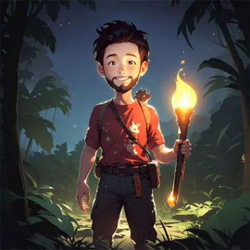 Dark War Survival Ícone
