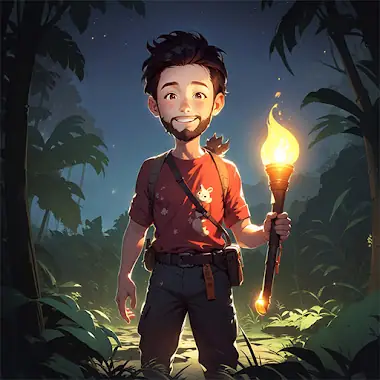 Dark War Survival Ikona