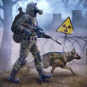 Скачать Dawn of Zombies APK