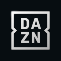 DAZN - Sport Live Stream