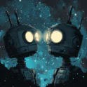 Скачать Deep Town: Шахтерская фабрика APK