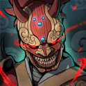 Demon Blade
