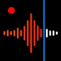 Скачать Диктофон - Аудиозапись Голоса APK