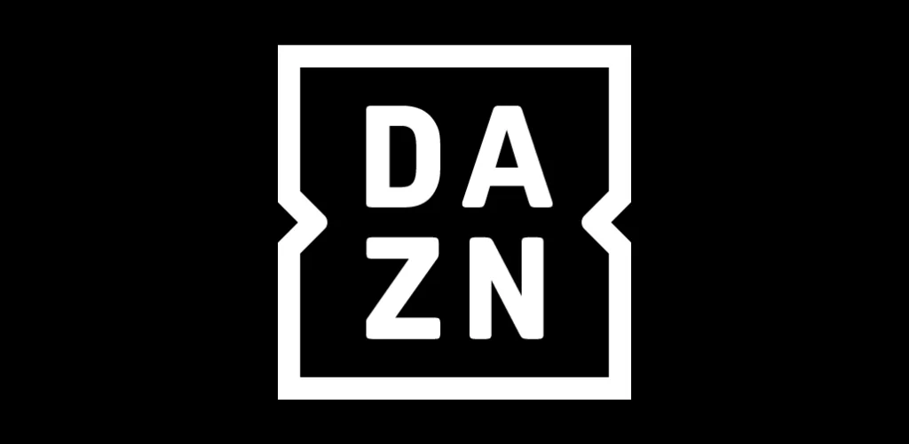 DAZN - Watch Live Sports játszma, meccs borítókép Androidhoz