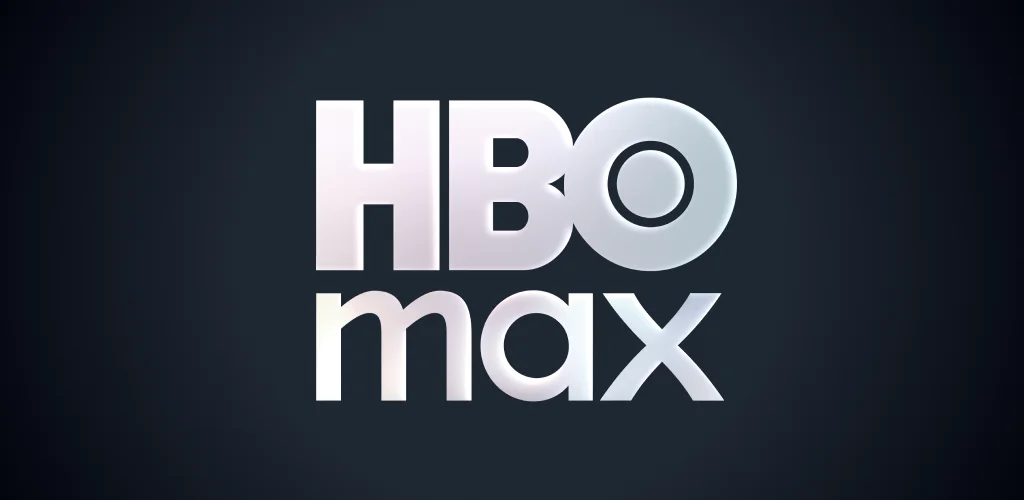 HBO Max 应用程序 Android 封面艺术