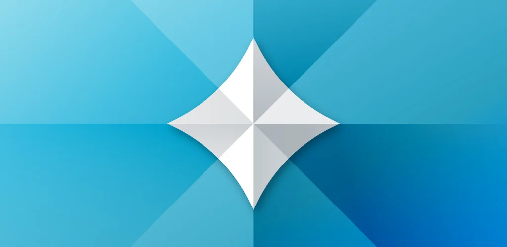 Gestes Moto application cover art for Android