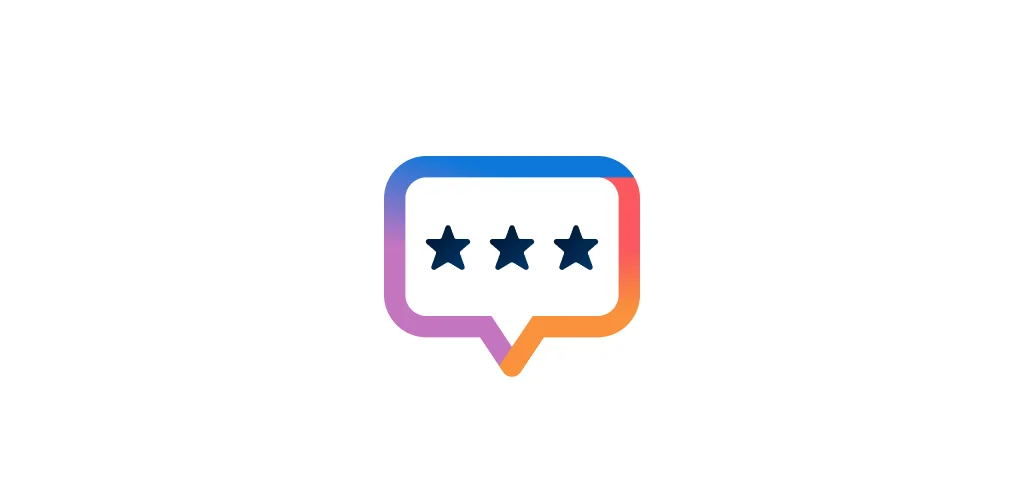 Moto Feedback aplicativo arte da capa para Android