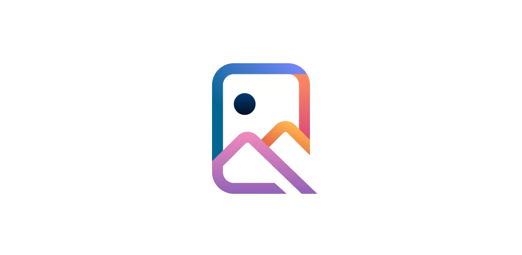 Moto Interactive Wallpaper aplikace obálka pro Android