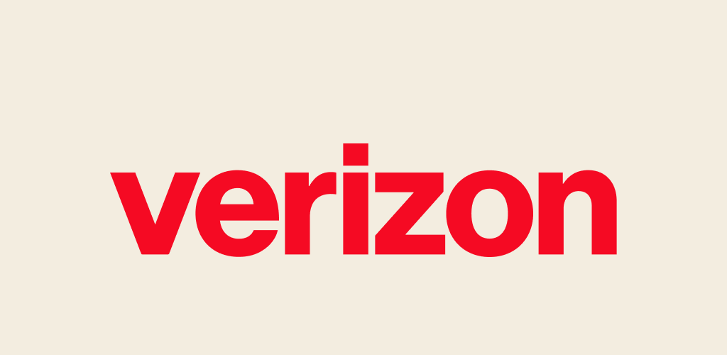 android için My Verizon uygulama kapak resmi