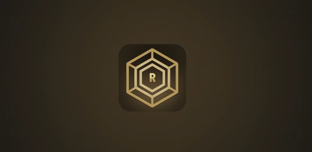 RBX Counters 应用程序 Android 封面艺术