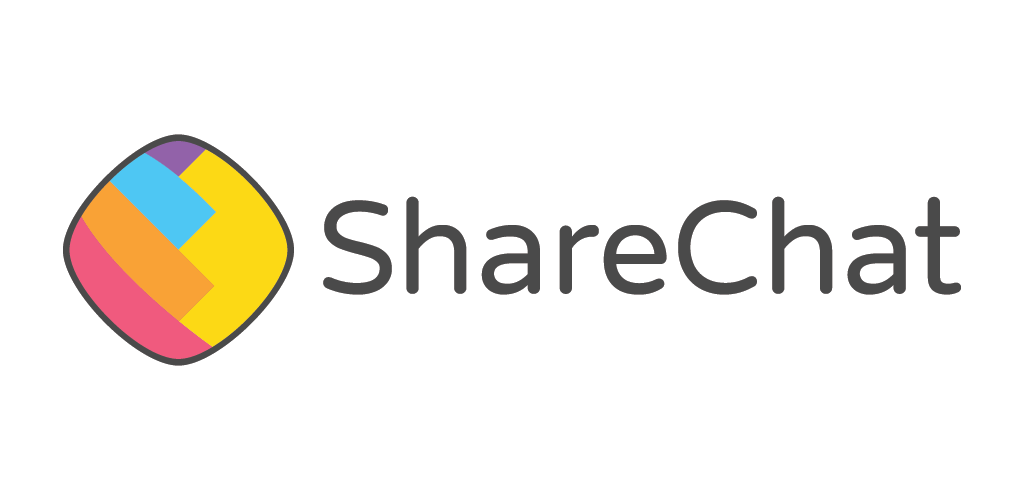 ShareChat приложение корица за Android