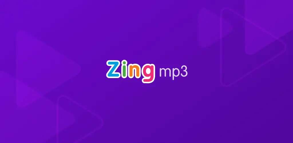 Zing MP3 kb borítókép Androidhoz
