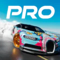 Drift Max Pro