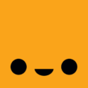 Enter the Gungeon