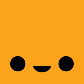 Enter the Gungeon Icona