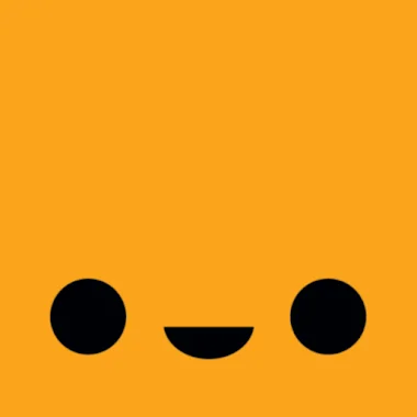 Enter the Gungeon Icona